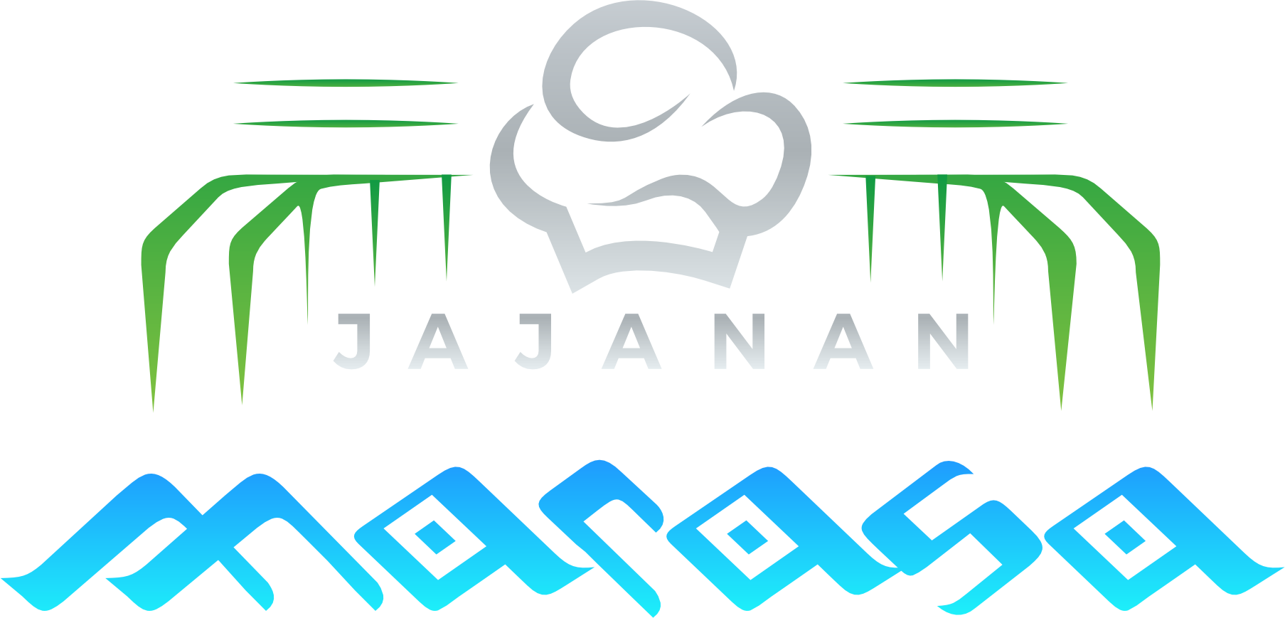 Logo Jajanan Marasa